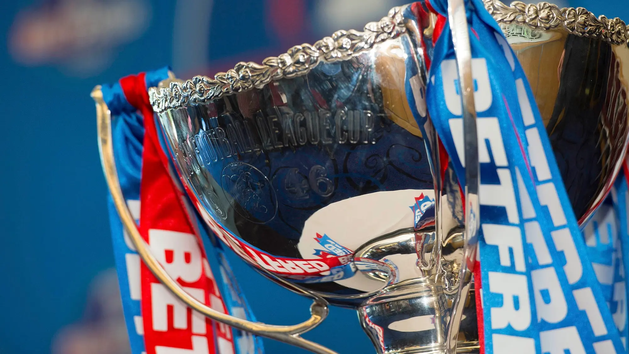 Semi-Final arrangements