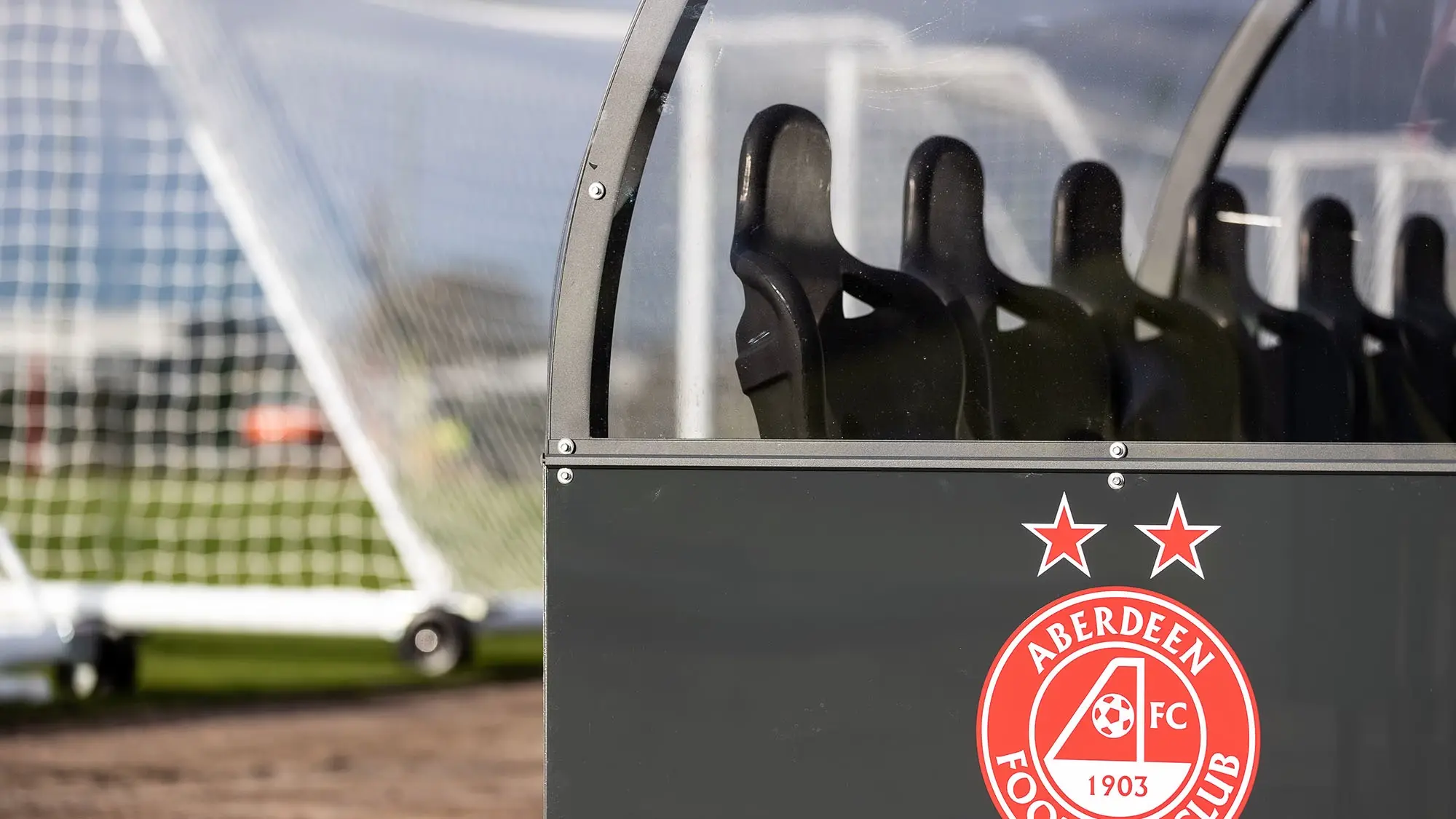 U18s | Aberdeen v St Mirren | Fixture Info