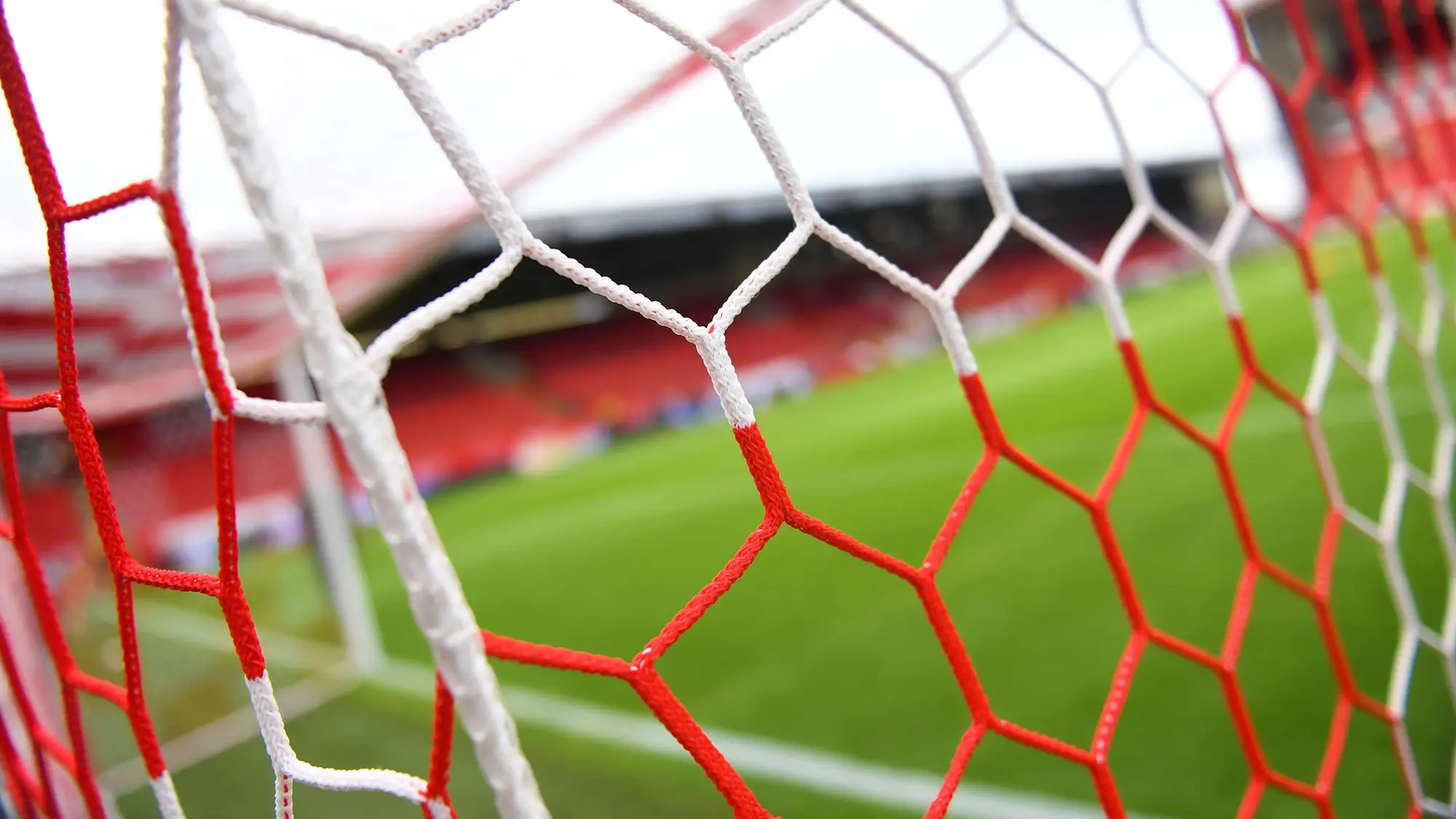 Half-time draw numbers | Saturday 14th December