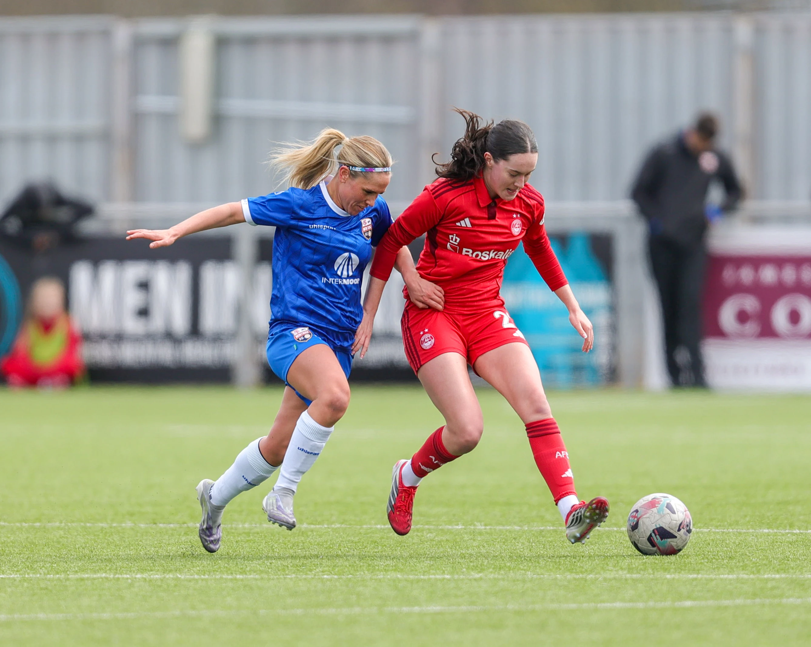 Photo 26-04-2026, 12 29 27 Image