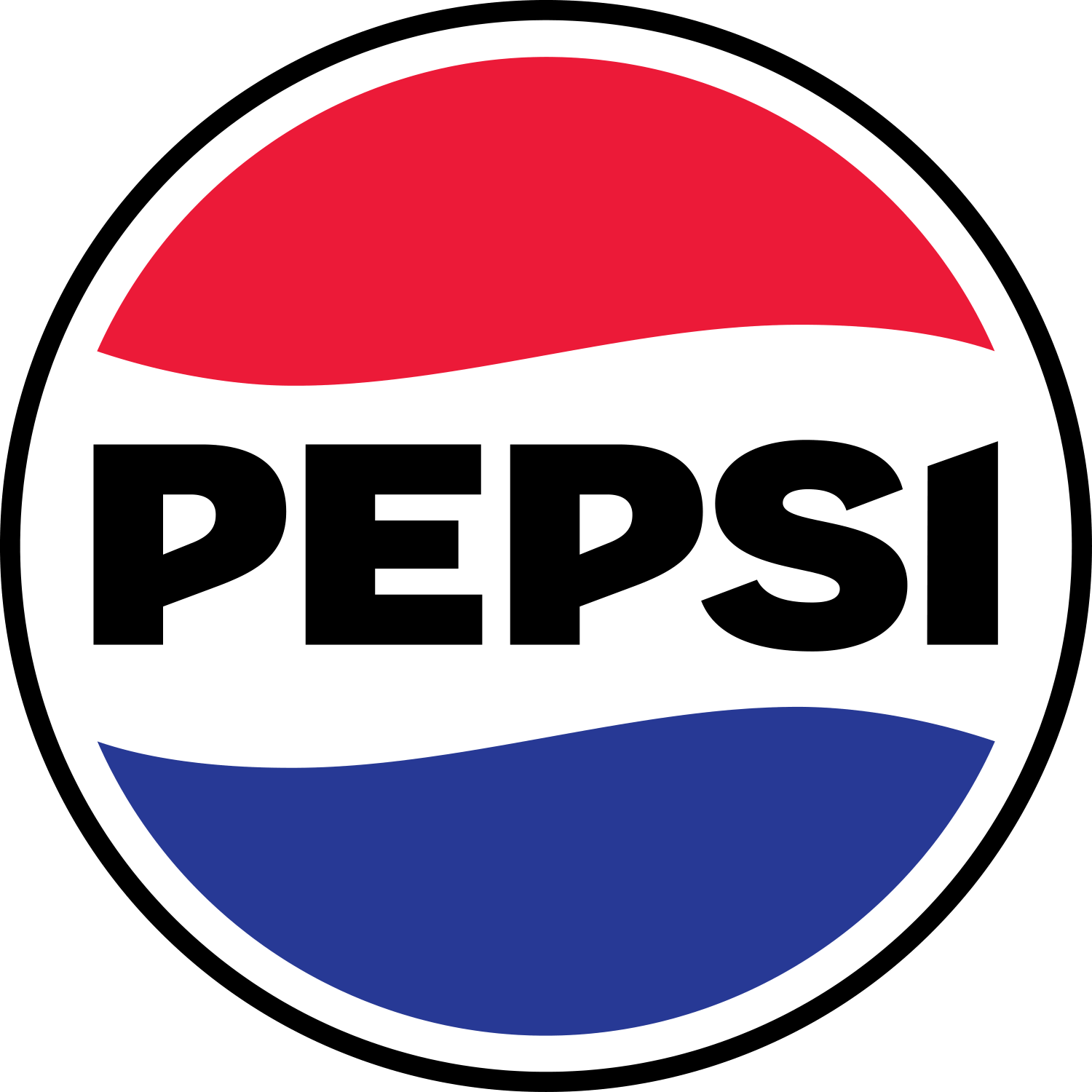 Britvic