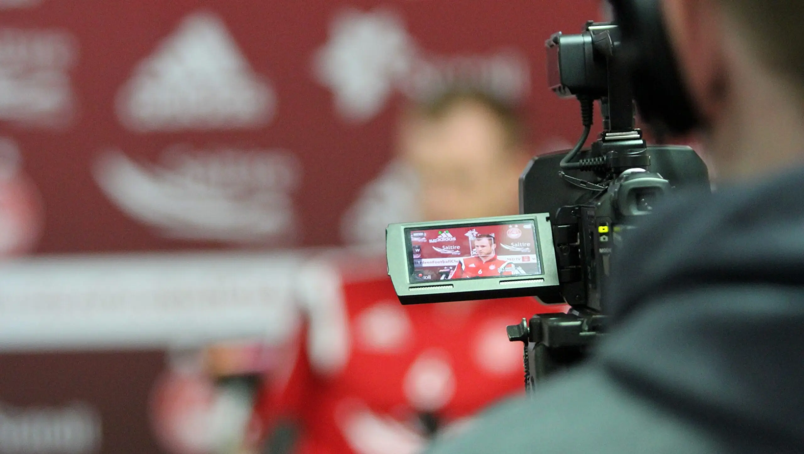 Celtic Preview | Mark Reynolds