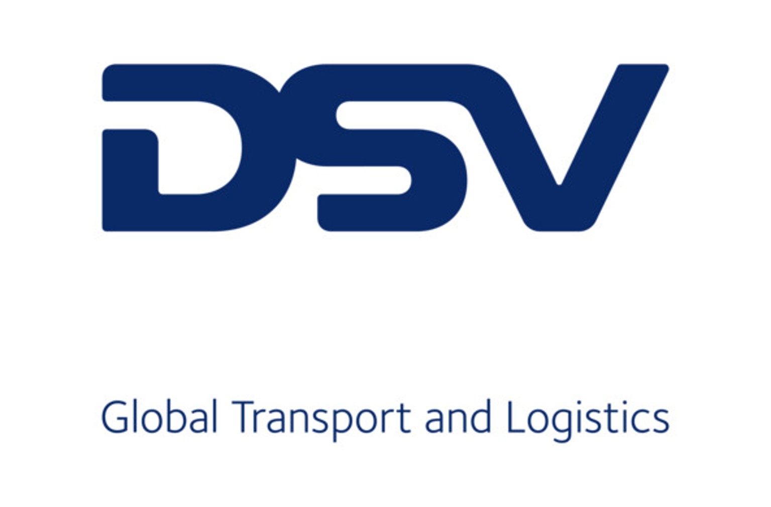 DSV