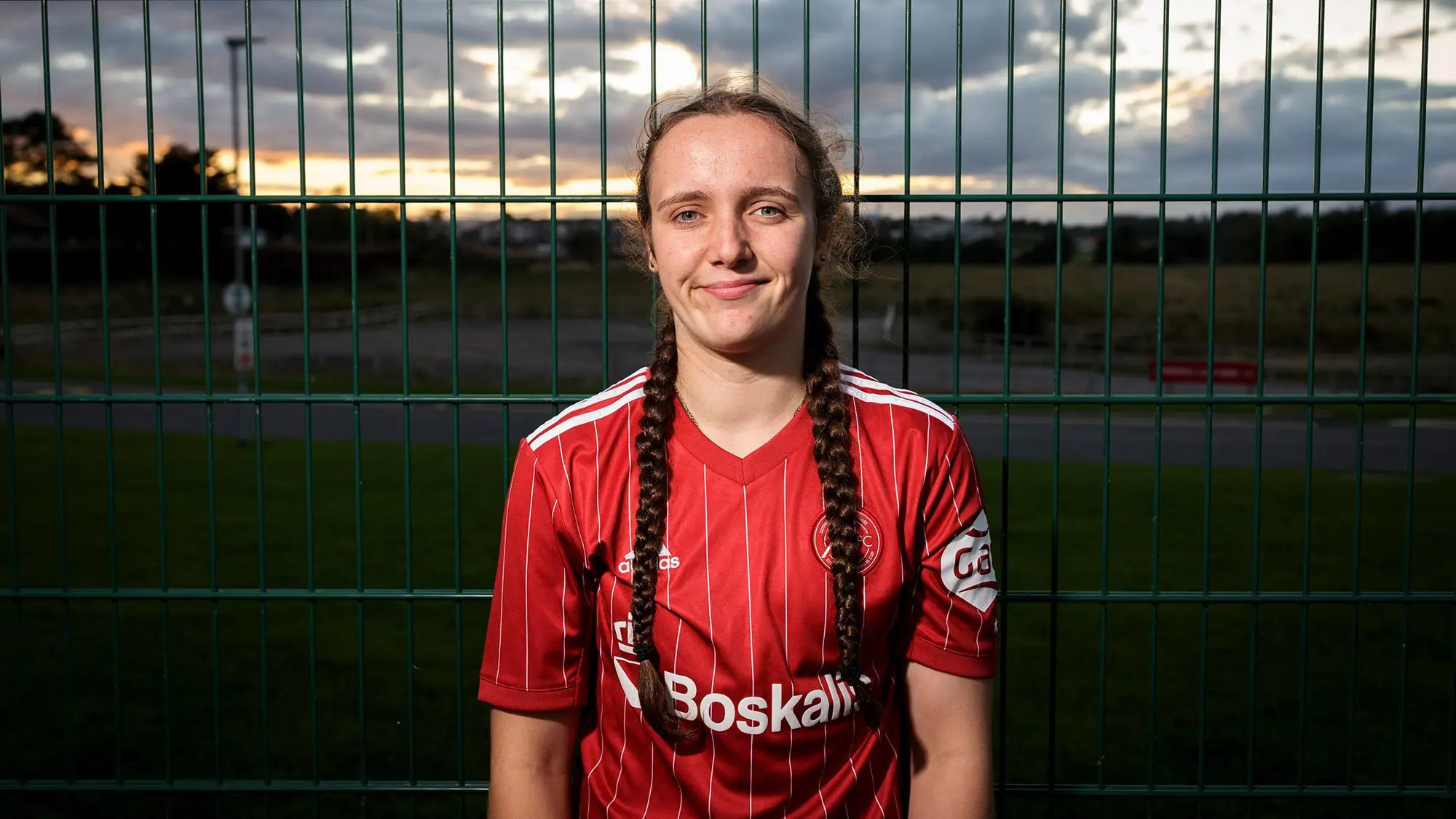 Preview | AFC Women v Spartans