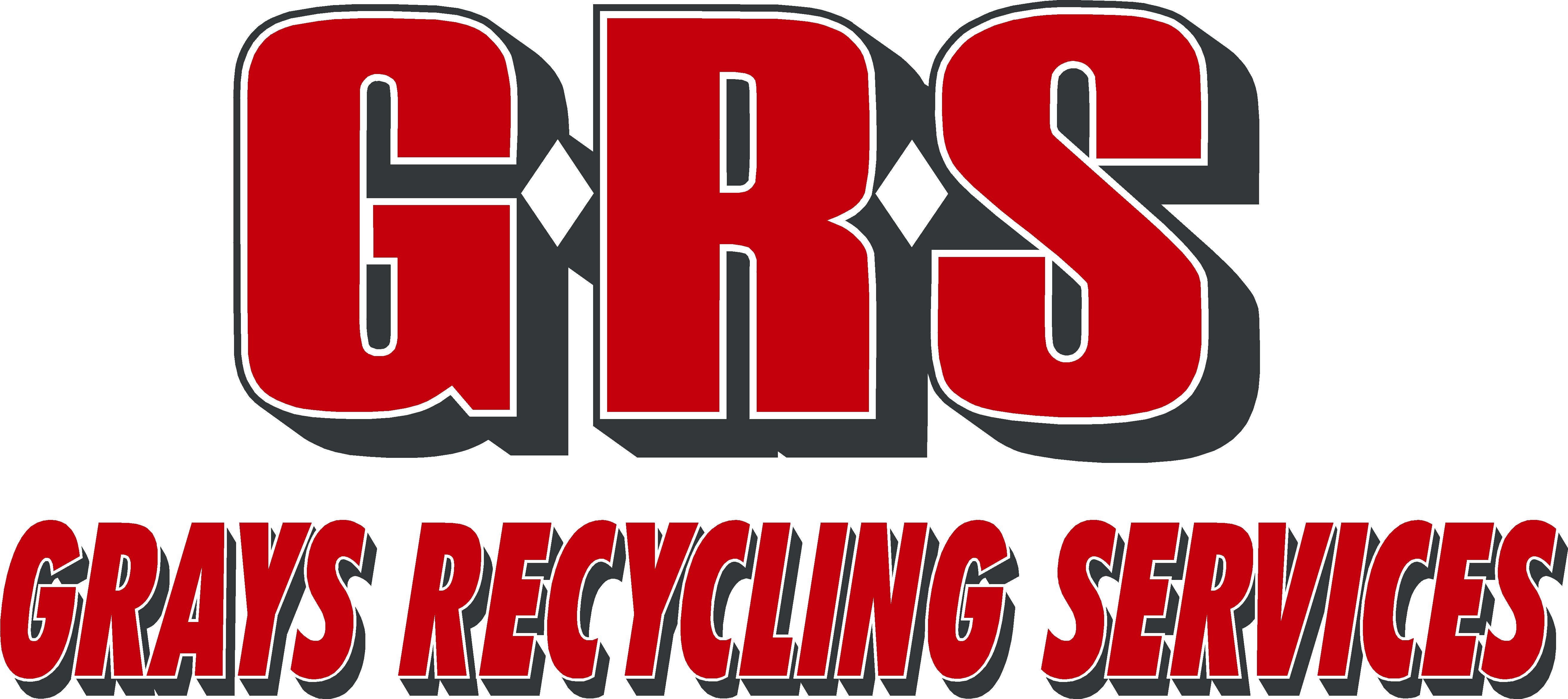 Grays Recycling Services