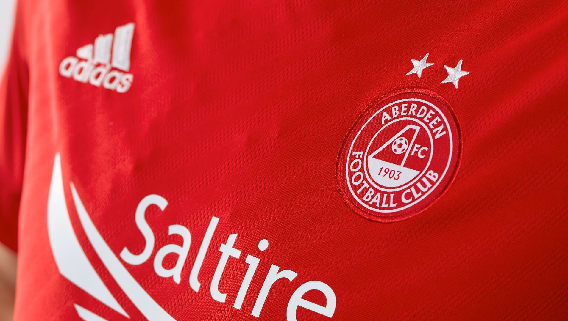 Club Statement