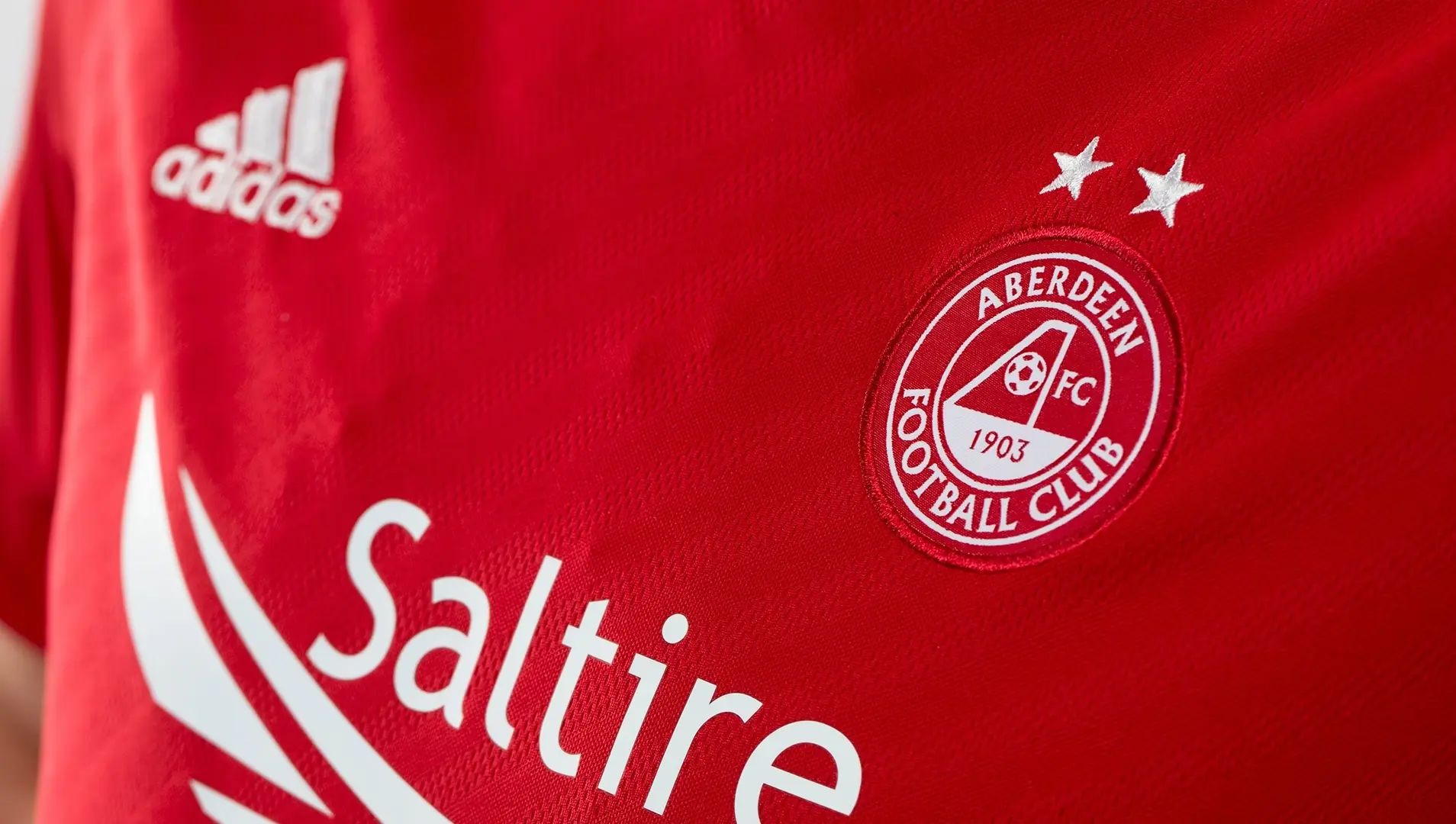 Club Statement