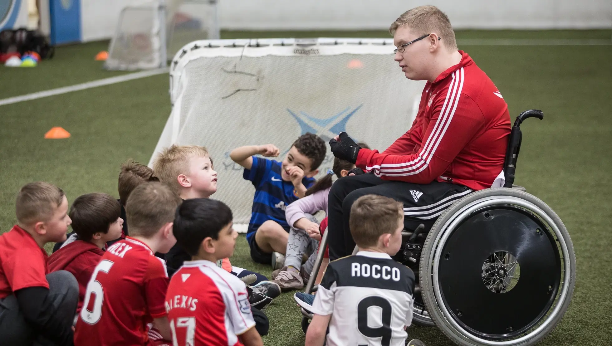 AFCCT matchday round-up v Kilmarnock 12/3/16