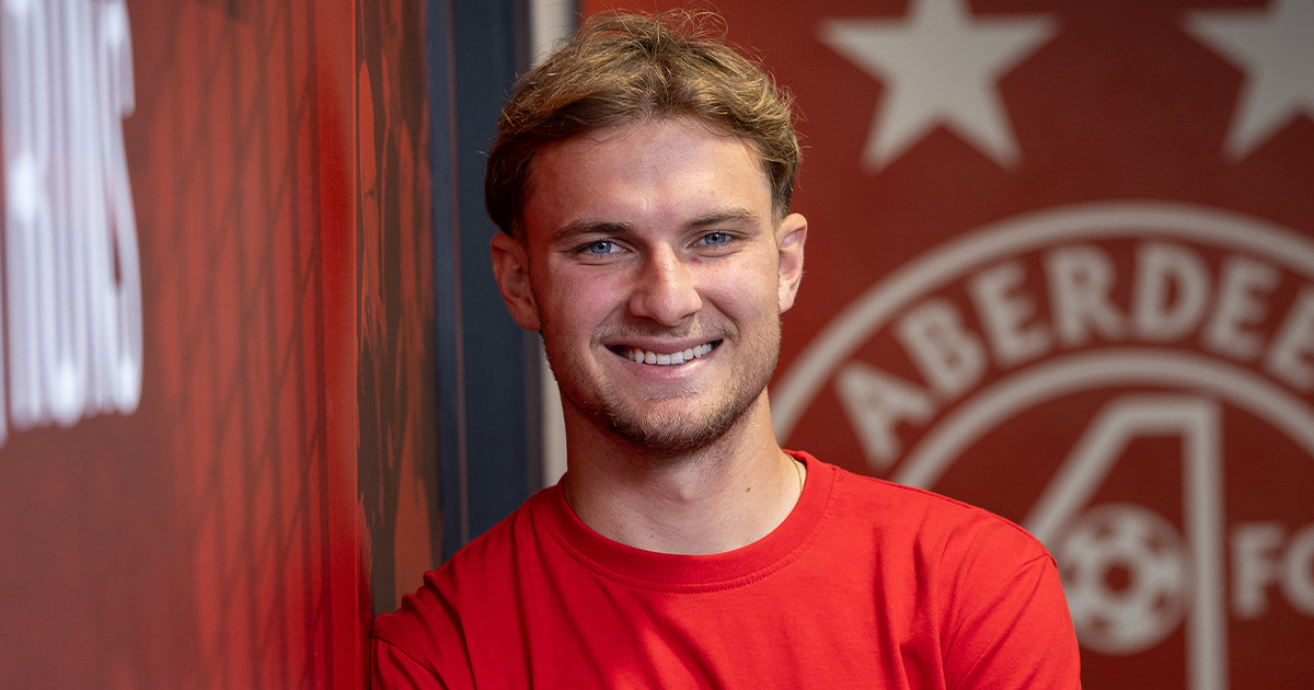 alexander briedl