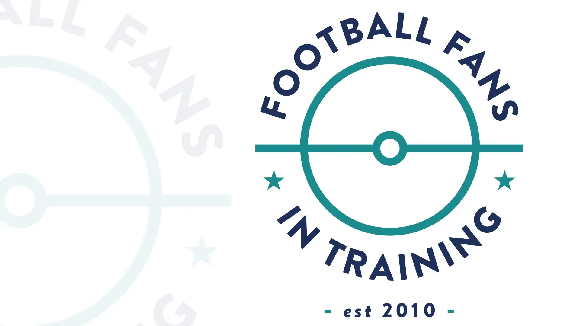 Begin 2015 with a health kick with AFCCT