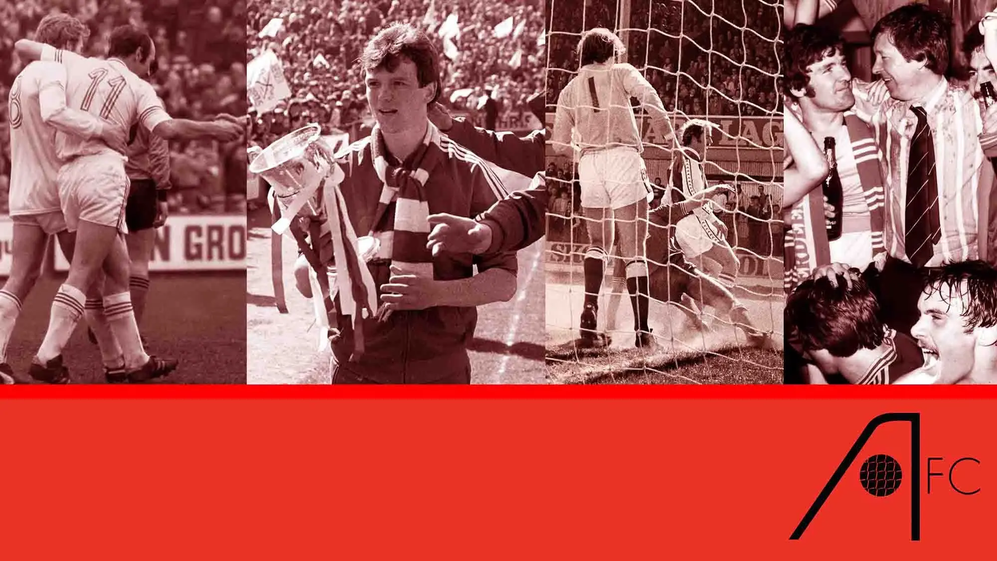 1979/1980 | The Pittodrie Review | Part 3