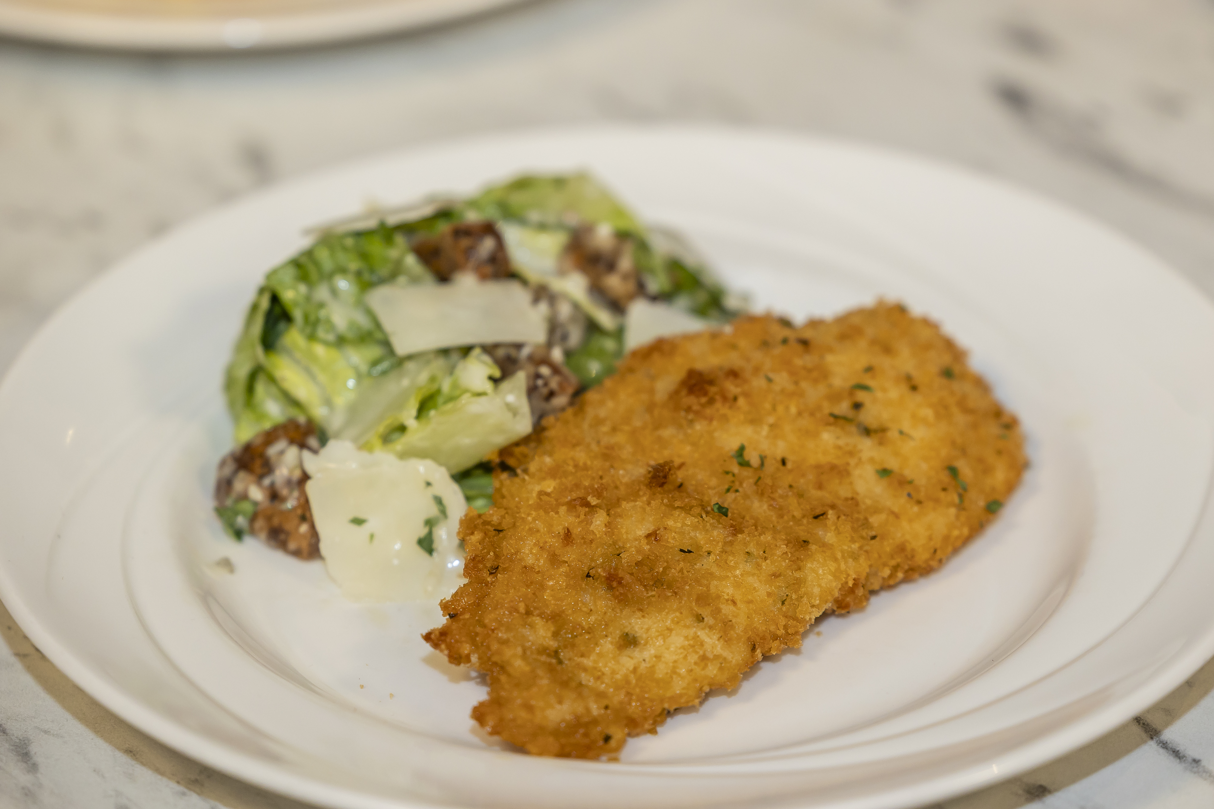 BS AFC Food Images 106 Image