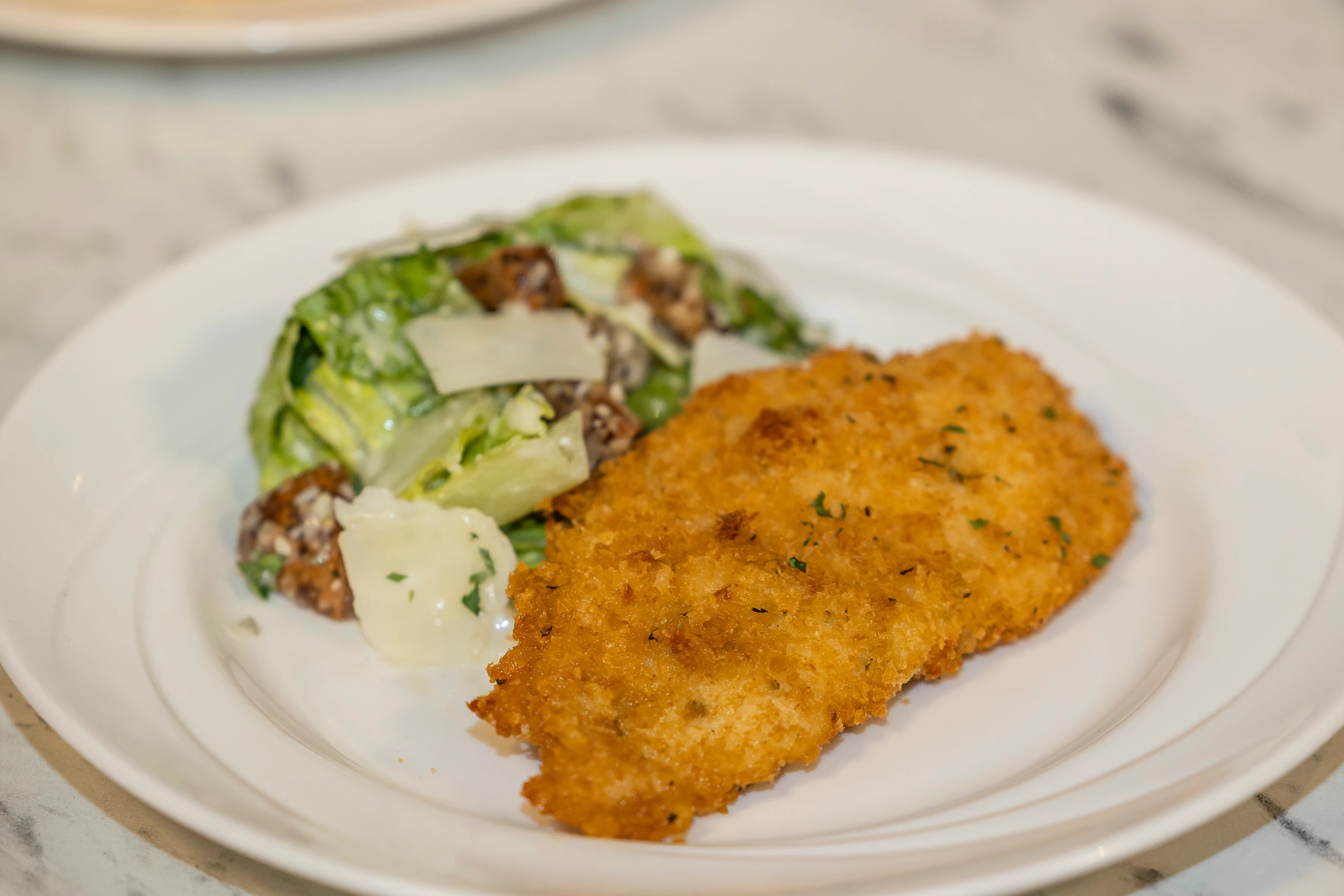 BS AFC Food Images 106 Image