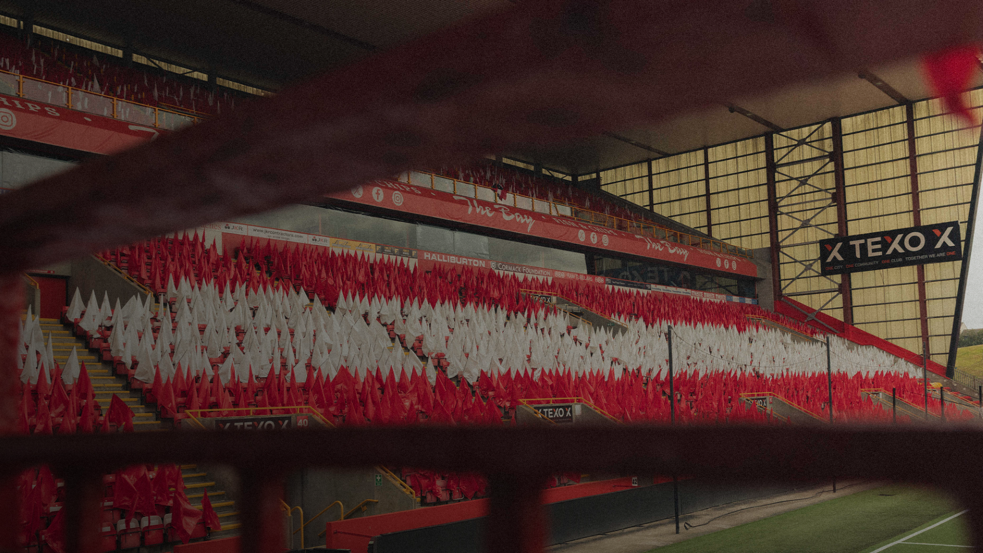 Legends Tour Webheader