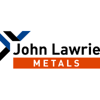 John Lawrie Metals