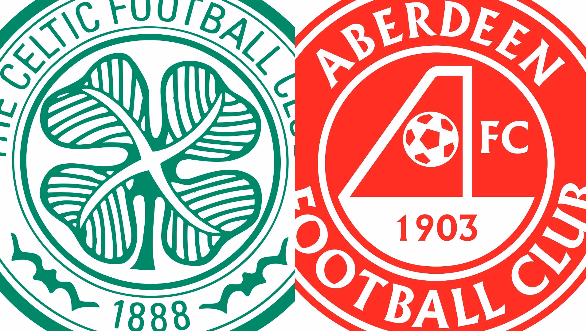 Fixture Amendment | Celtic v Aberdeen