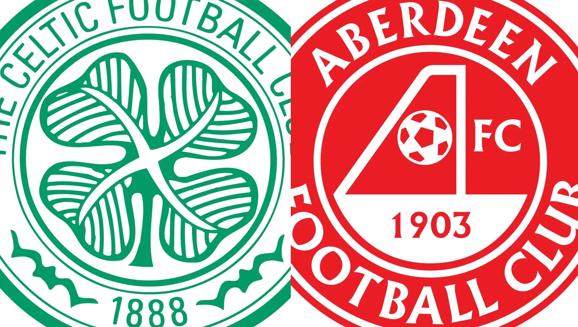 Fixture Amendment | Celtic v Aberdeen