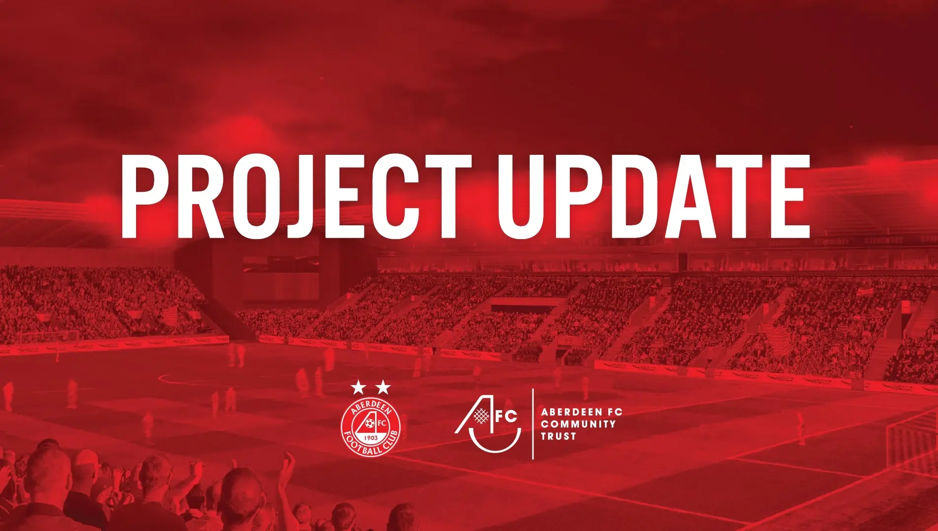 Club Statement | Planning Application For Kingsford