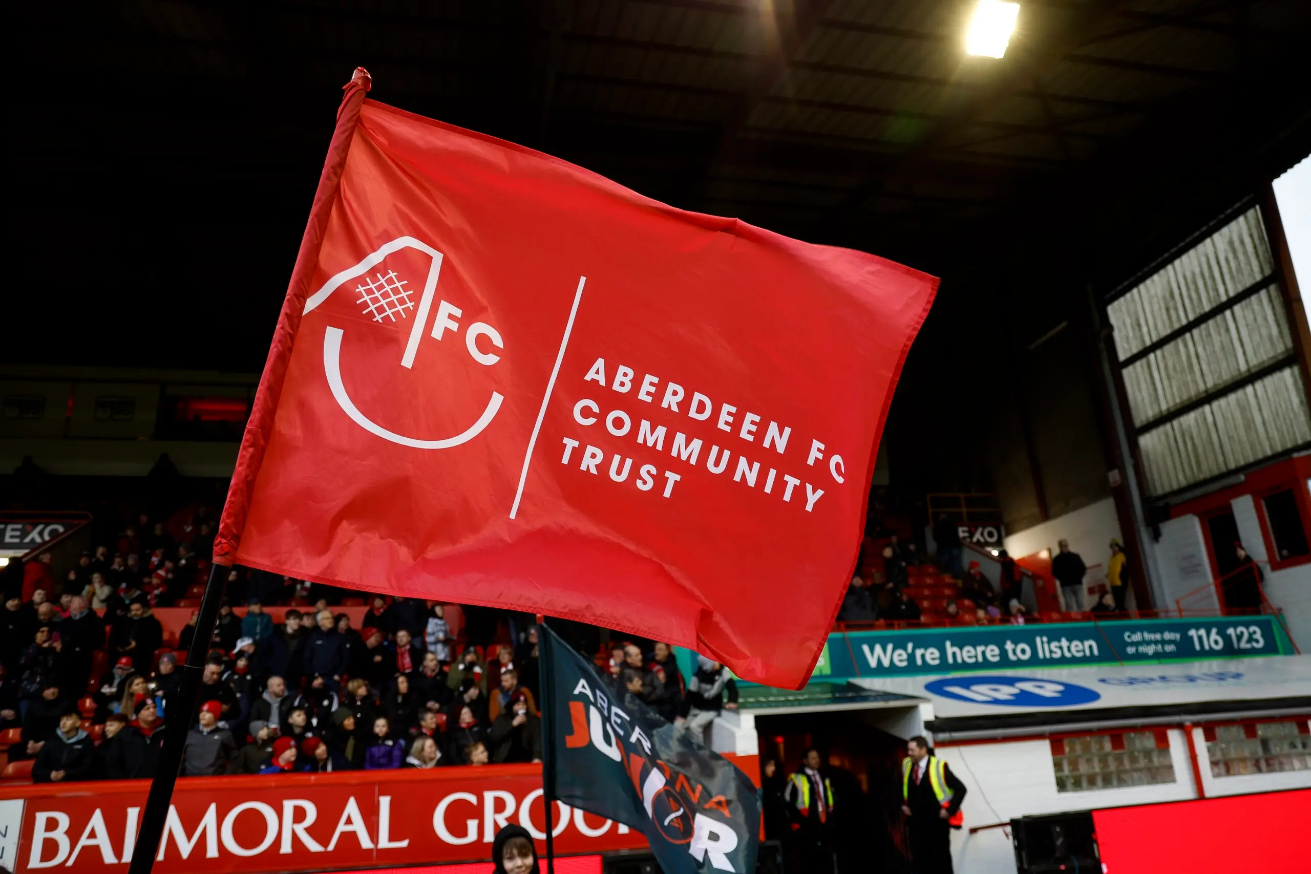 Vacancy | AFCCT Education and Communities Officer