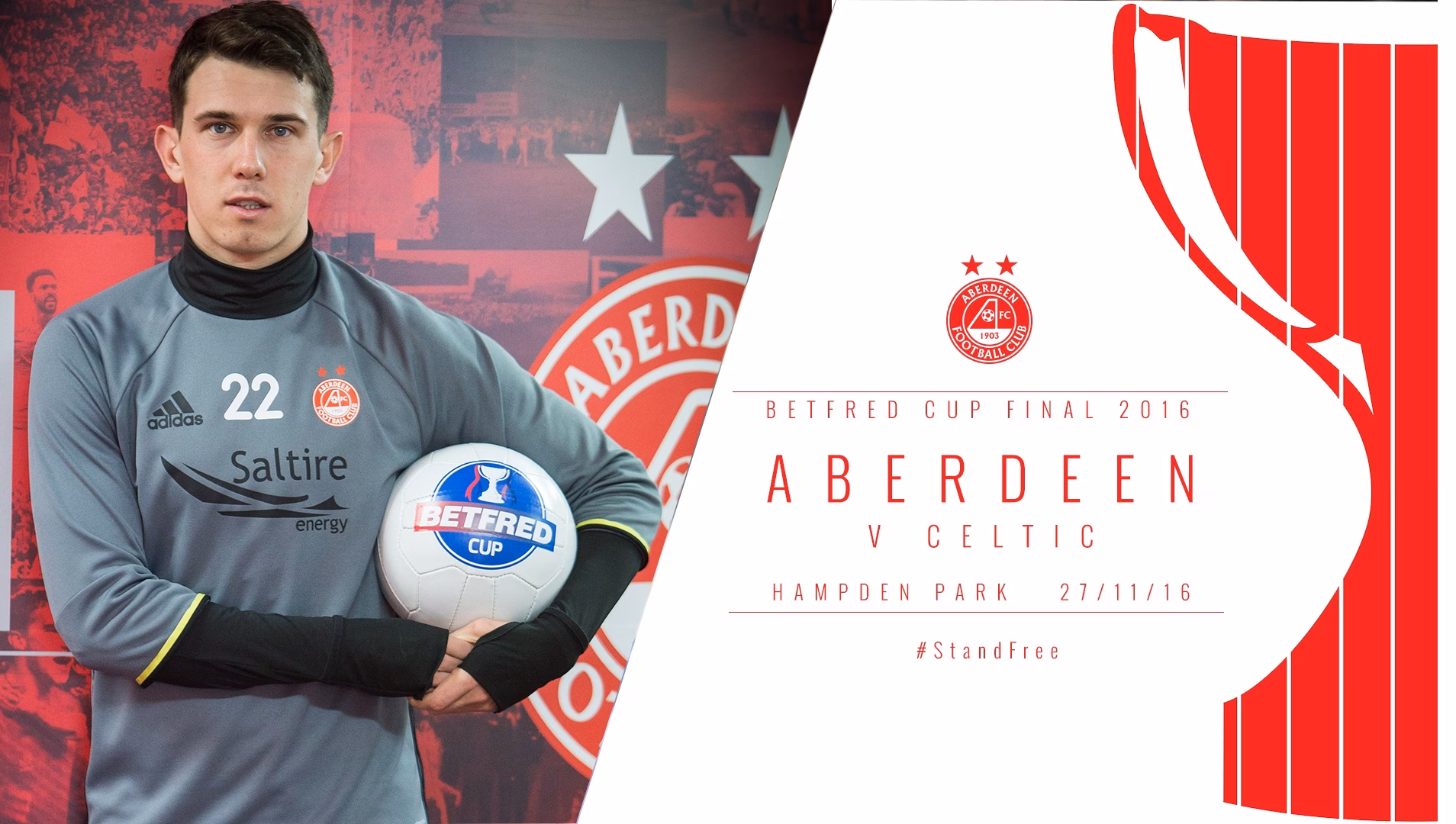 RedInsider | League Cup Final Special
