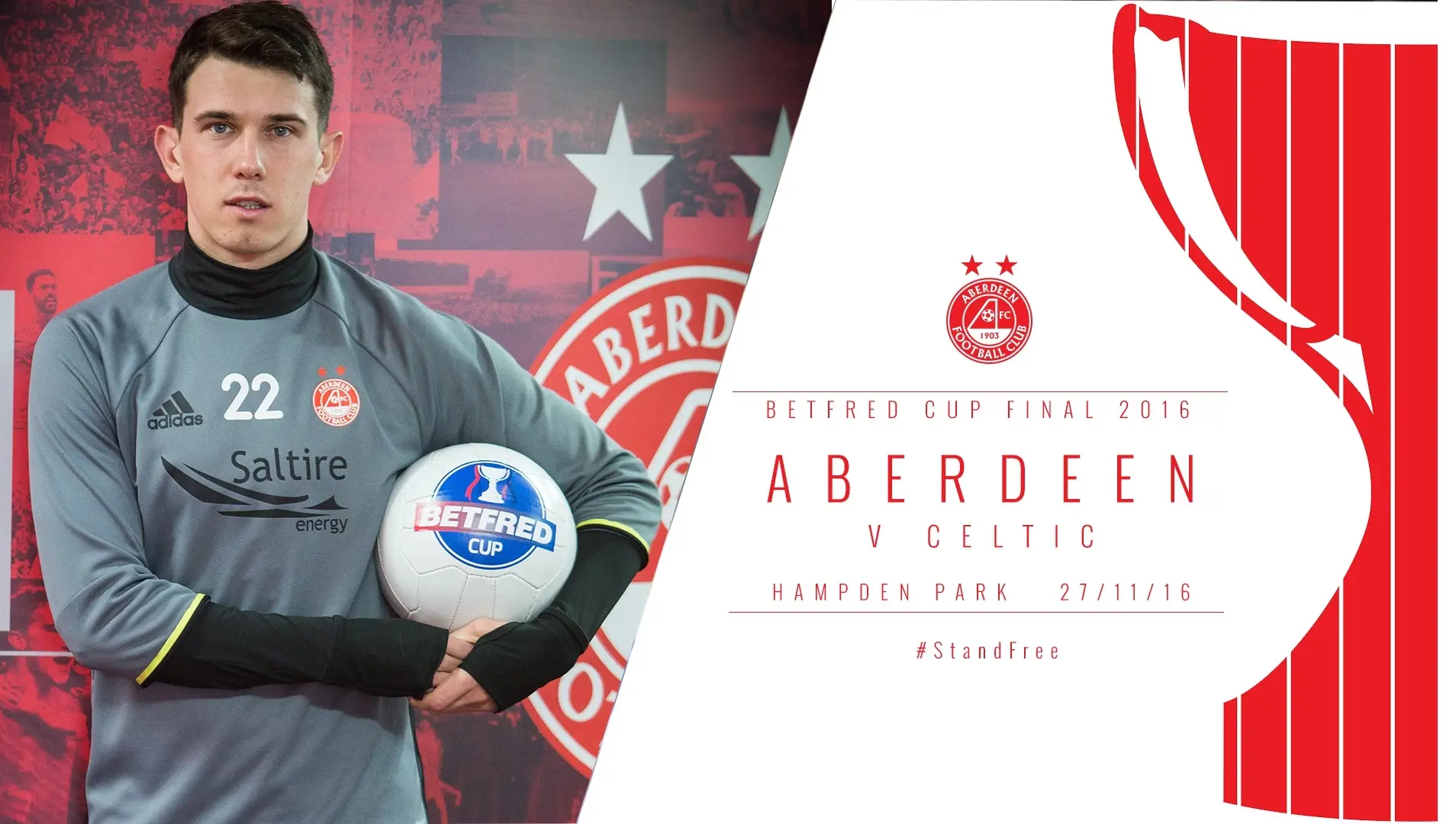 RedInsider | League Cup Final Special