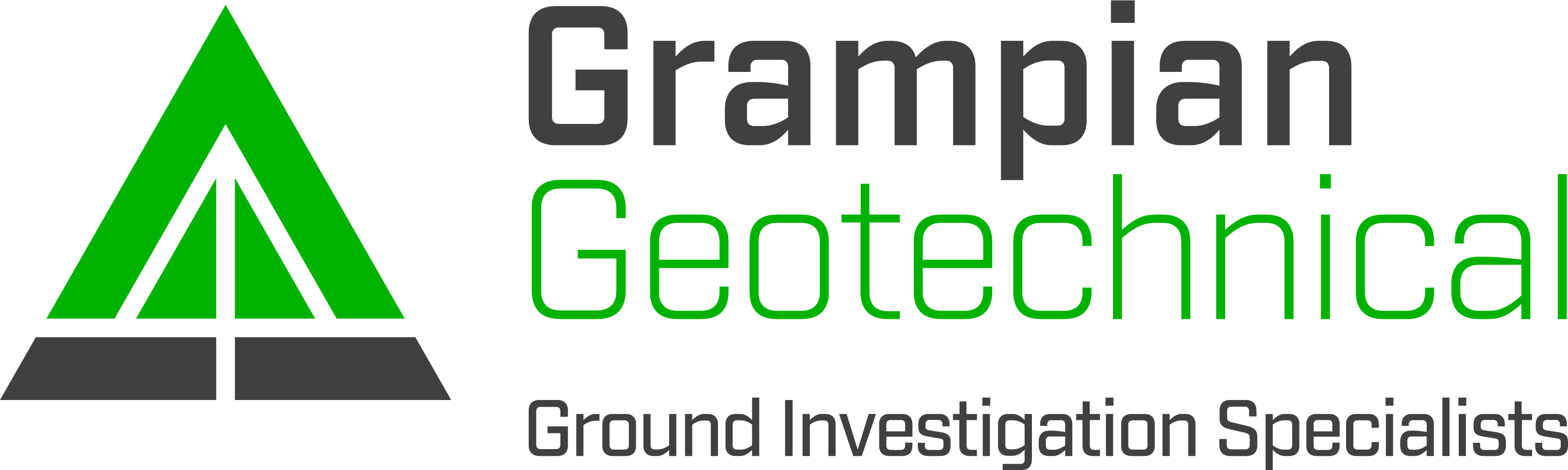 Grampian Geotechnical
