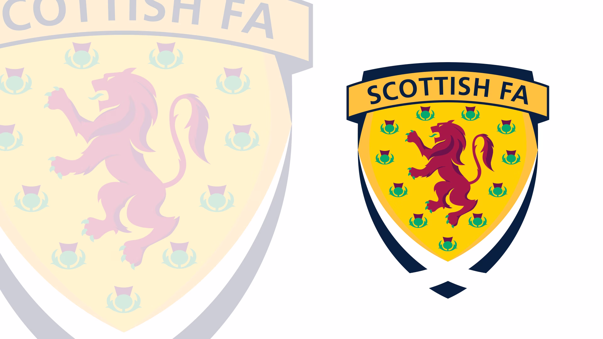 Lewis & Joe Selected for Scotland U16 Squad