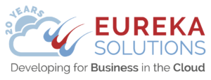 Eureka Solutions
