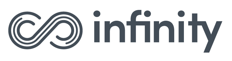 Infinity