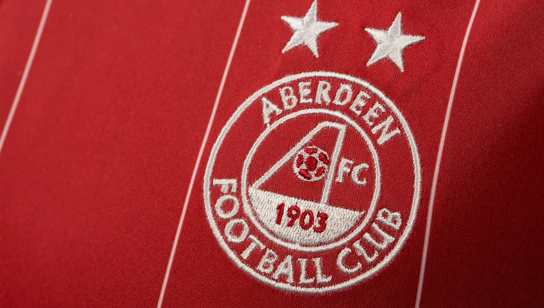 Club Statement | Management Team