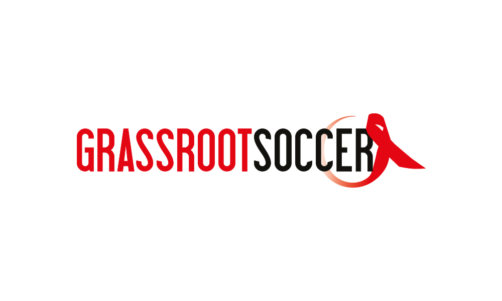 Grassroot Soccer