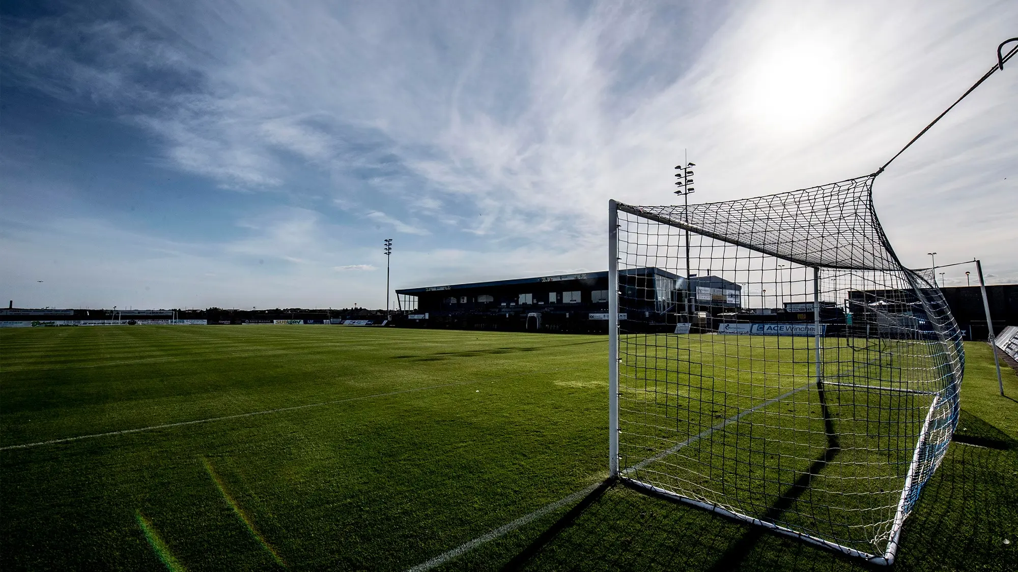 updated | Reserve Cup information