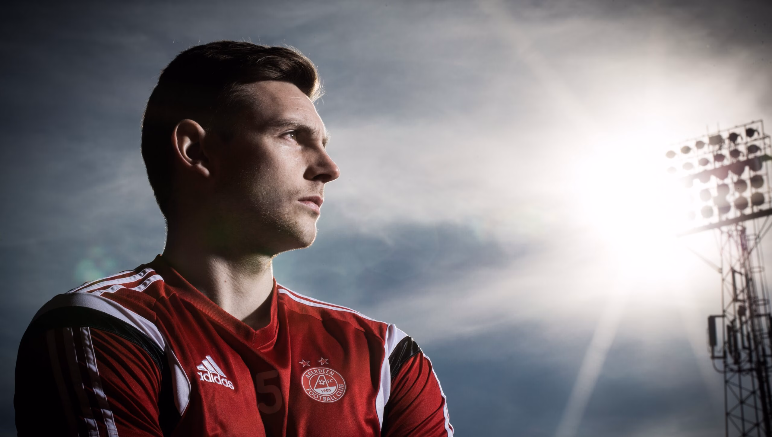 RedMatchday 18