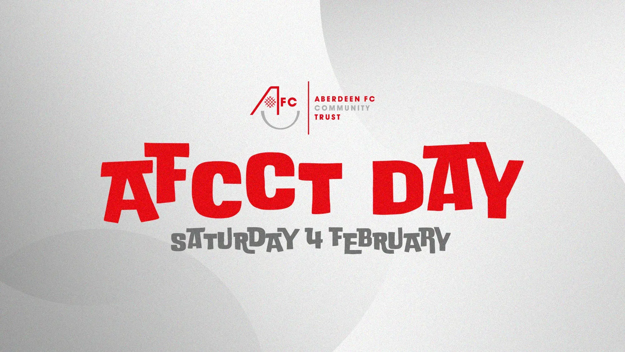 Annual AFCCT Day set for Motherwell match