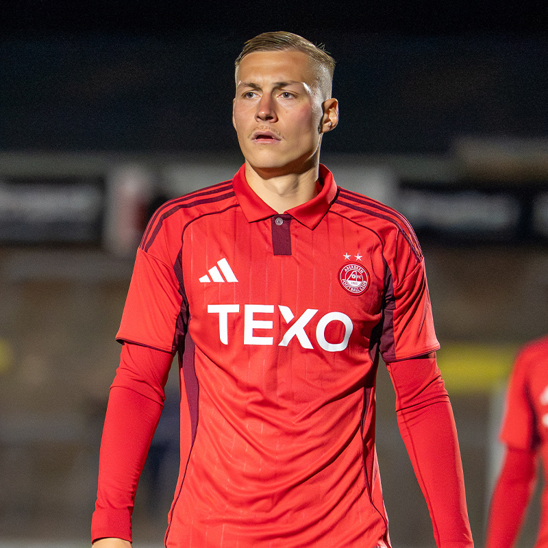 Kristers Tobers Square Headshot