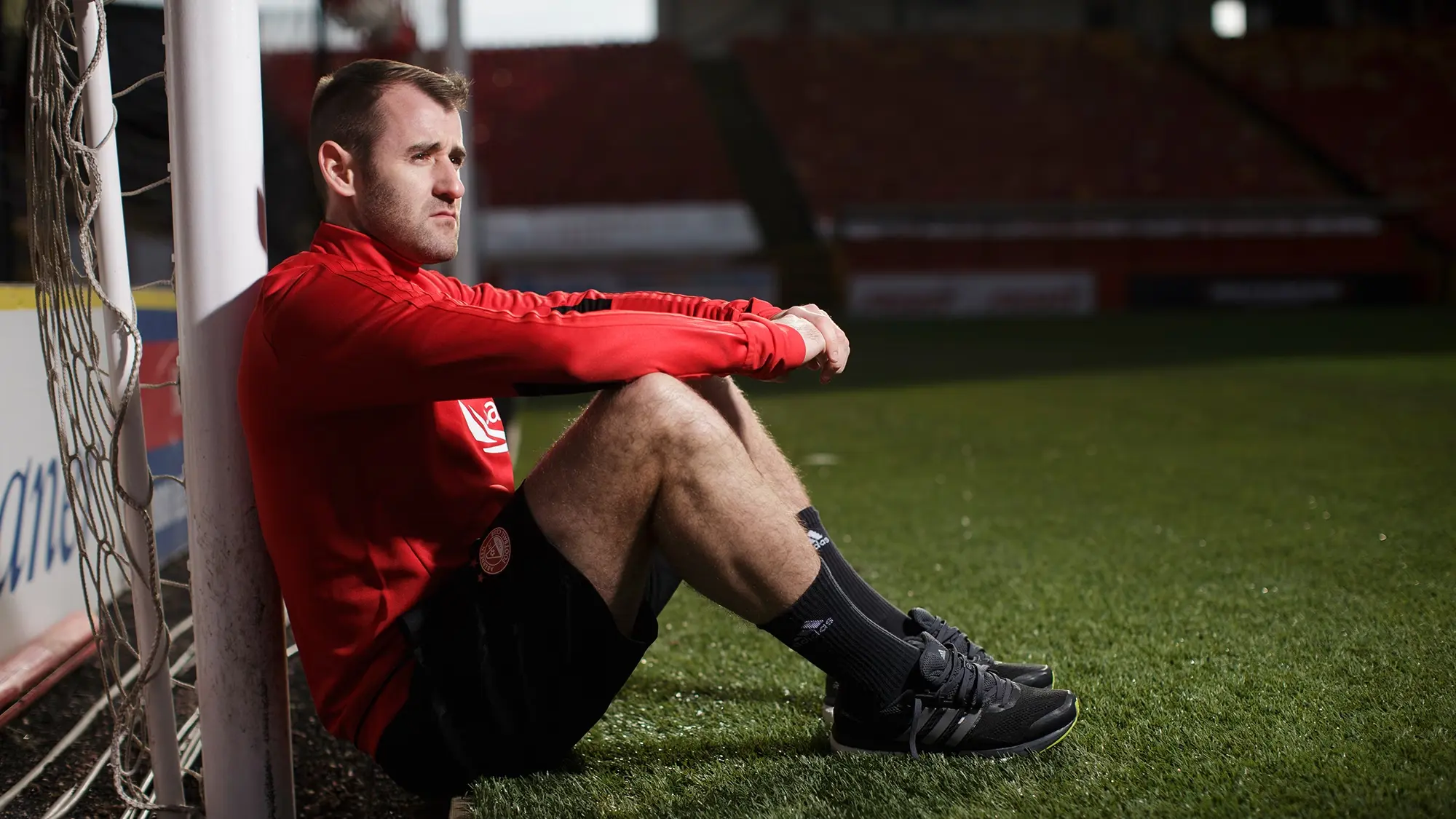 RedMatchday Issue 22 | Preview