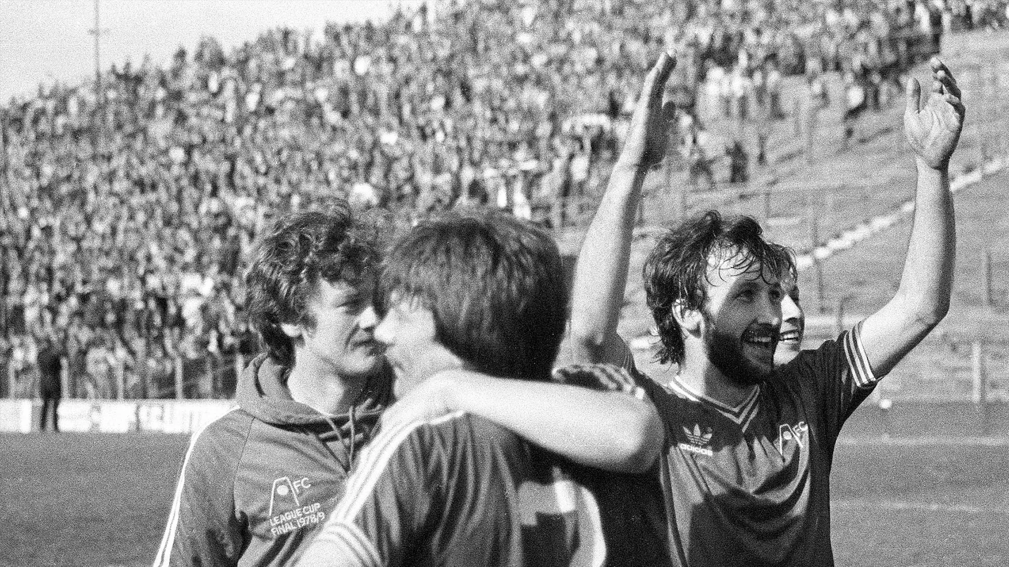 On This Day | 3rd May 1980