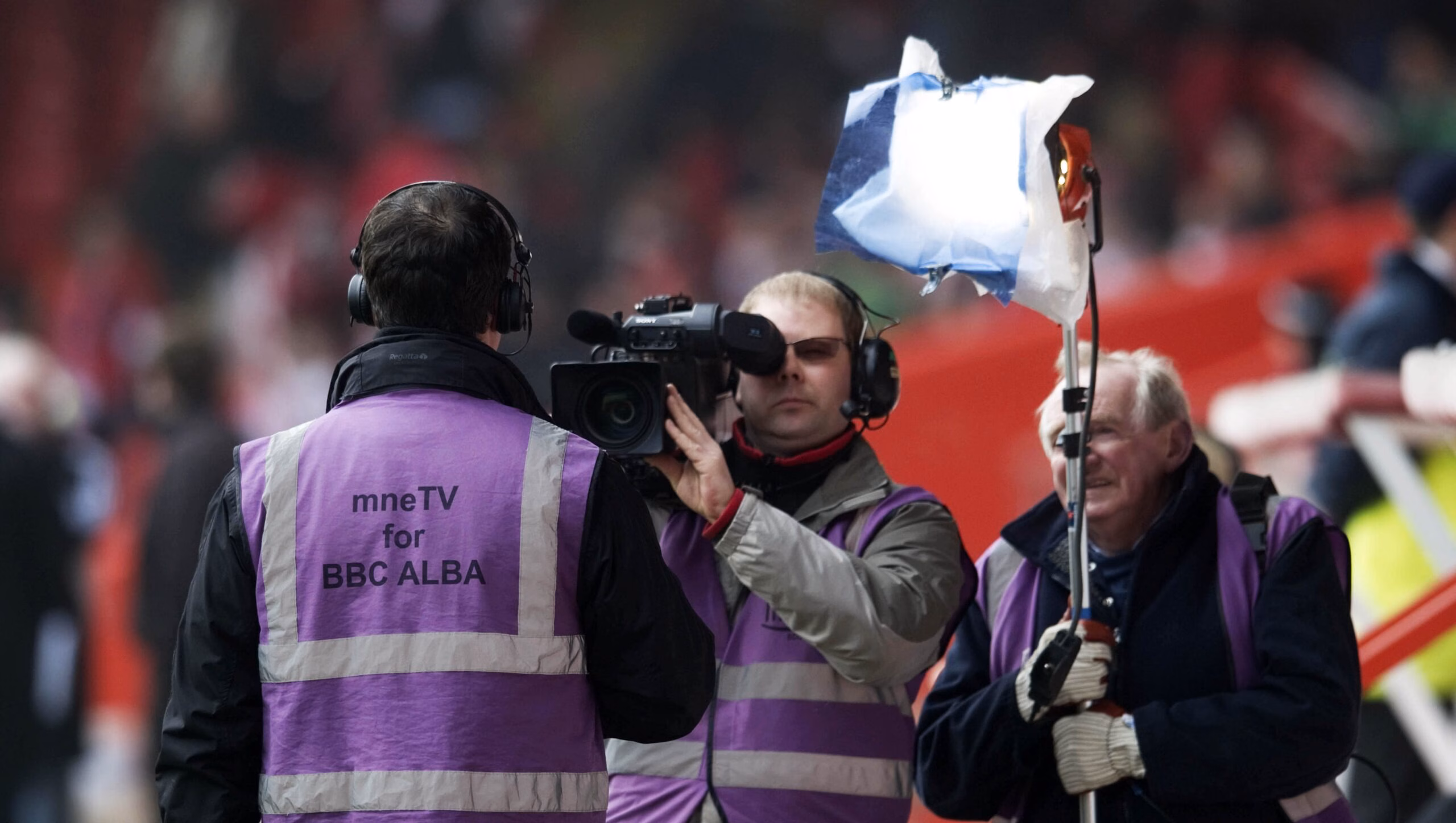 REDTV INTERNATIONAL | info on last 2 games