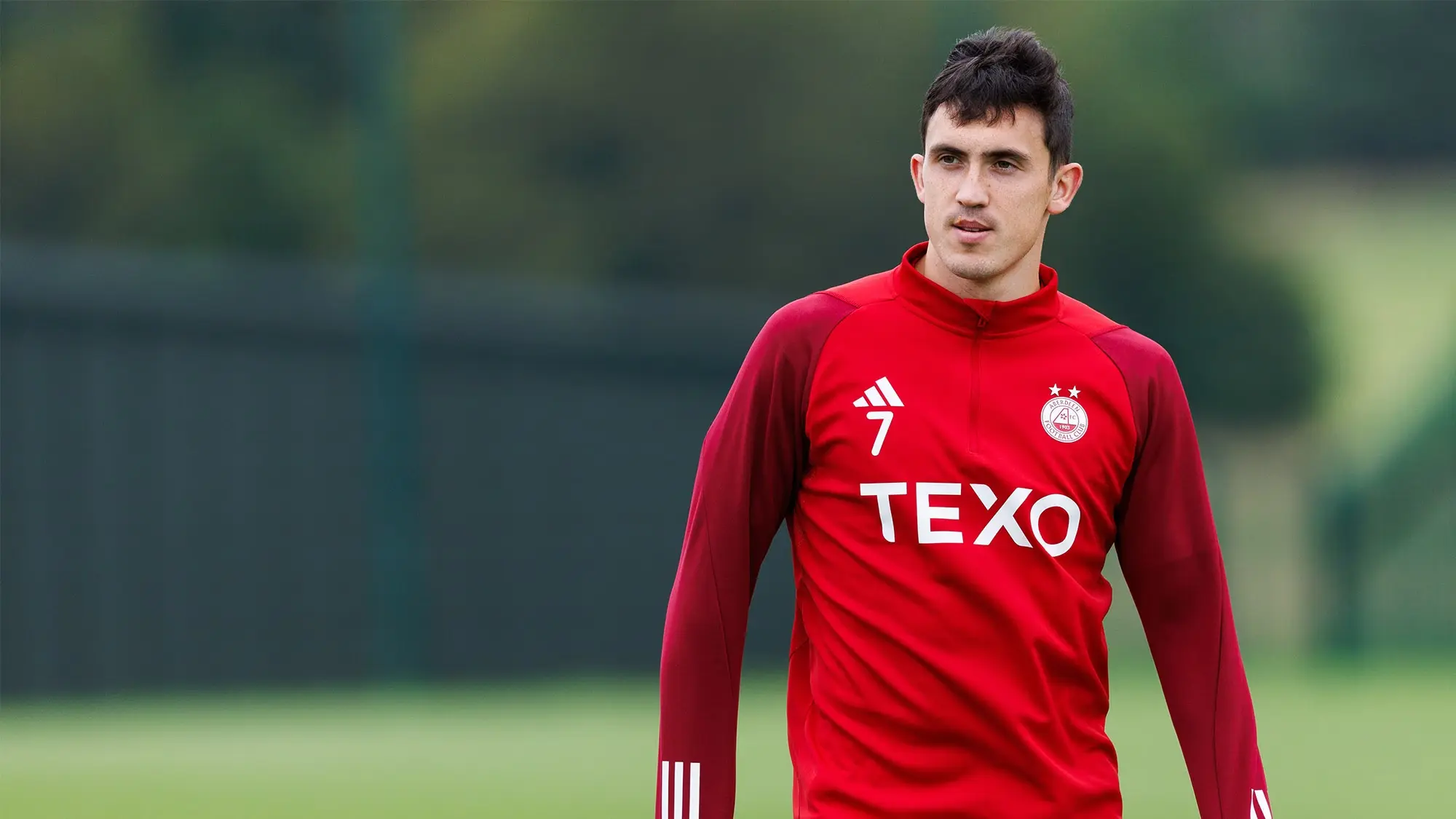 Saturday Night Preview with Jamie image