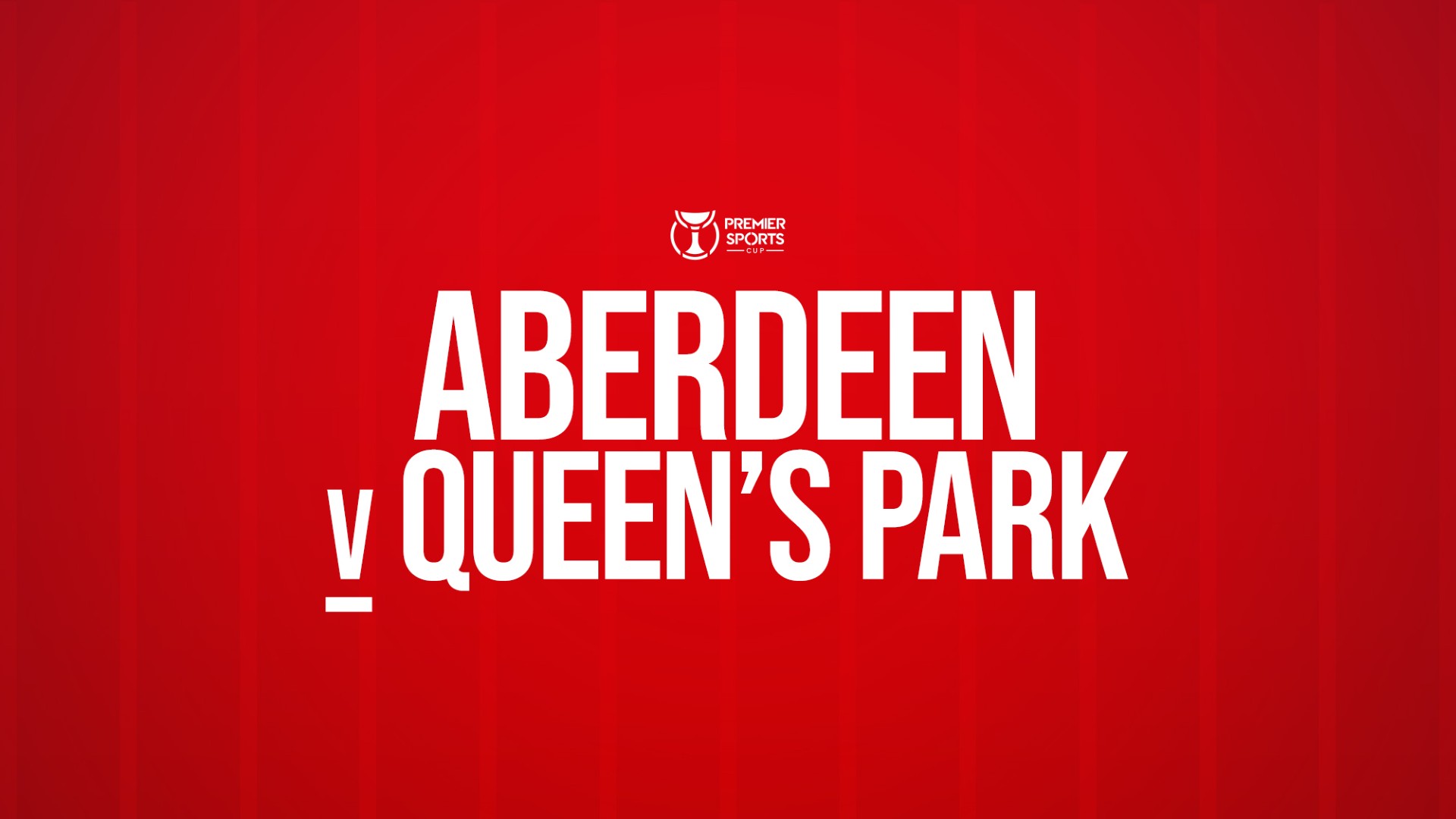 Queen's Park Header