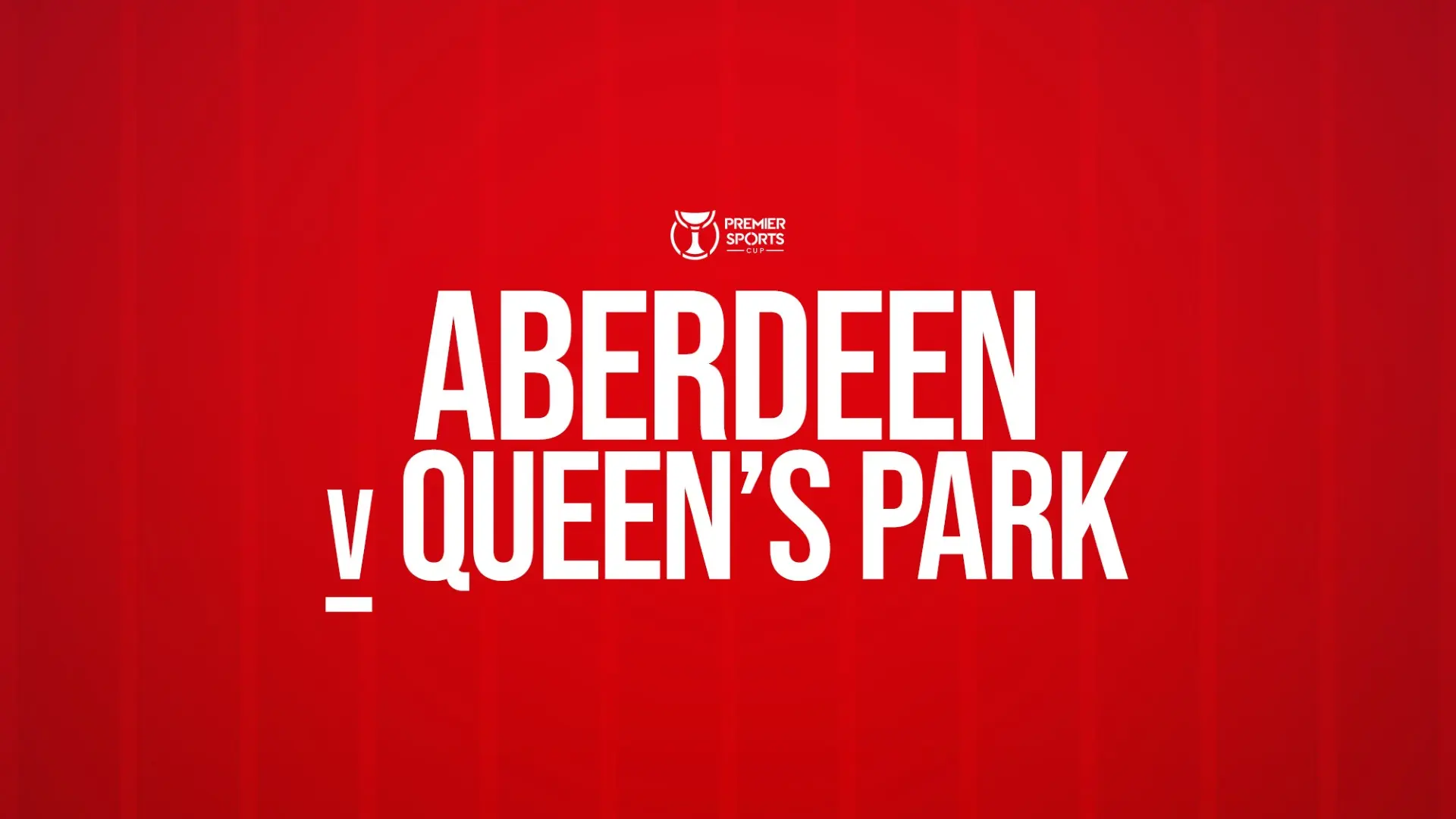 Queen's Park Header