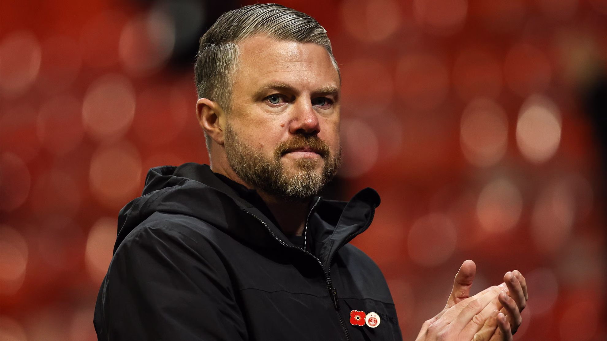 Some parts are good. Some parts still need to improve. image