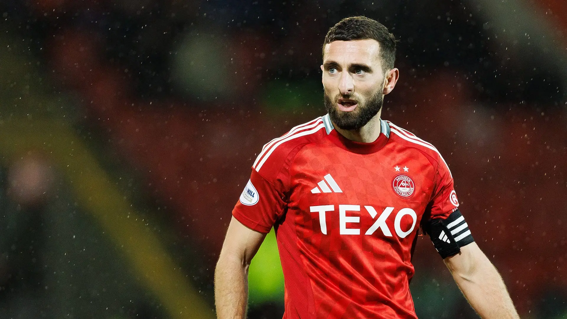 We have to show character image