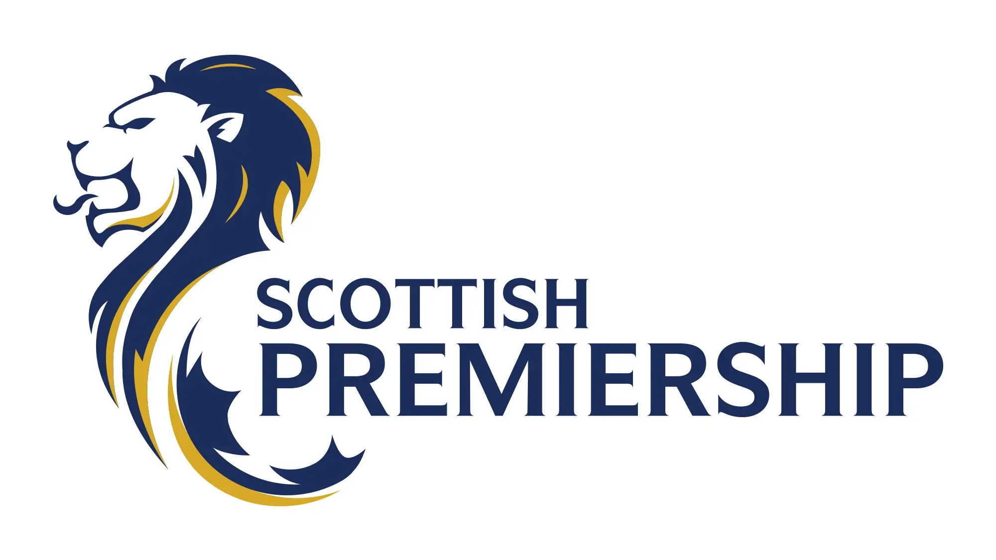 SPFL announce rescheduled date for Celtic v Aberdeen