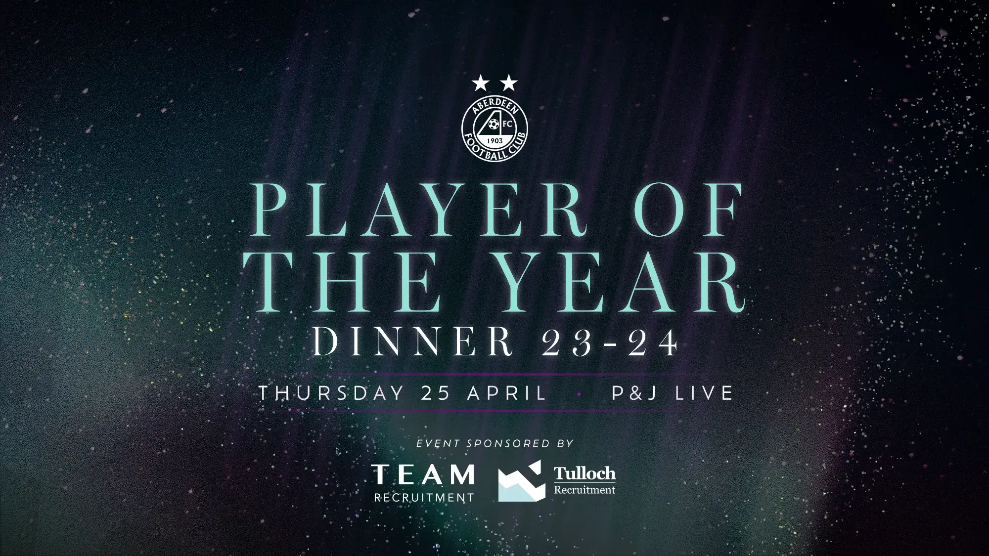 Player of the Year Dinner 23-24 image