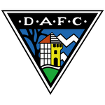 dunfermline-athletic-crest.png