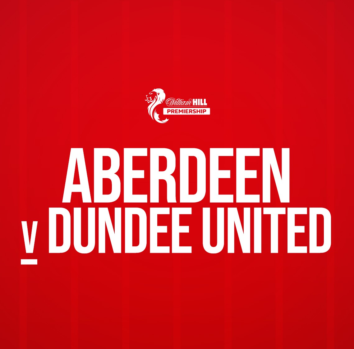Dundee United (H)