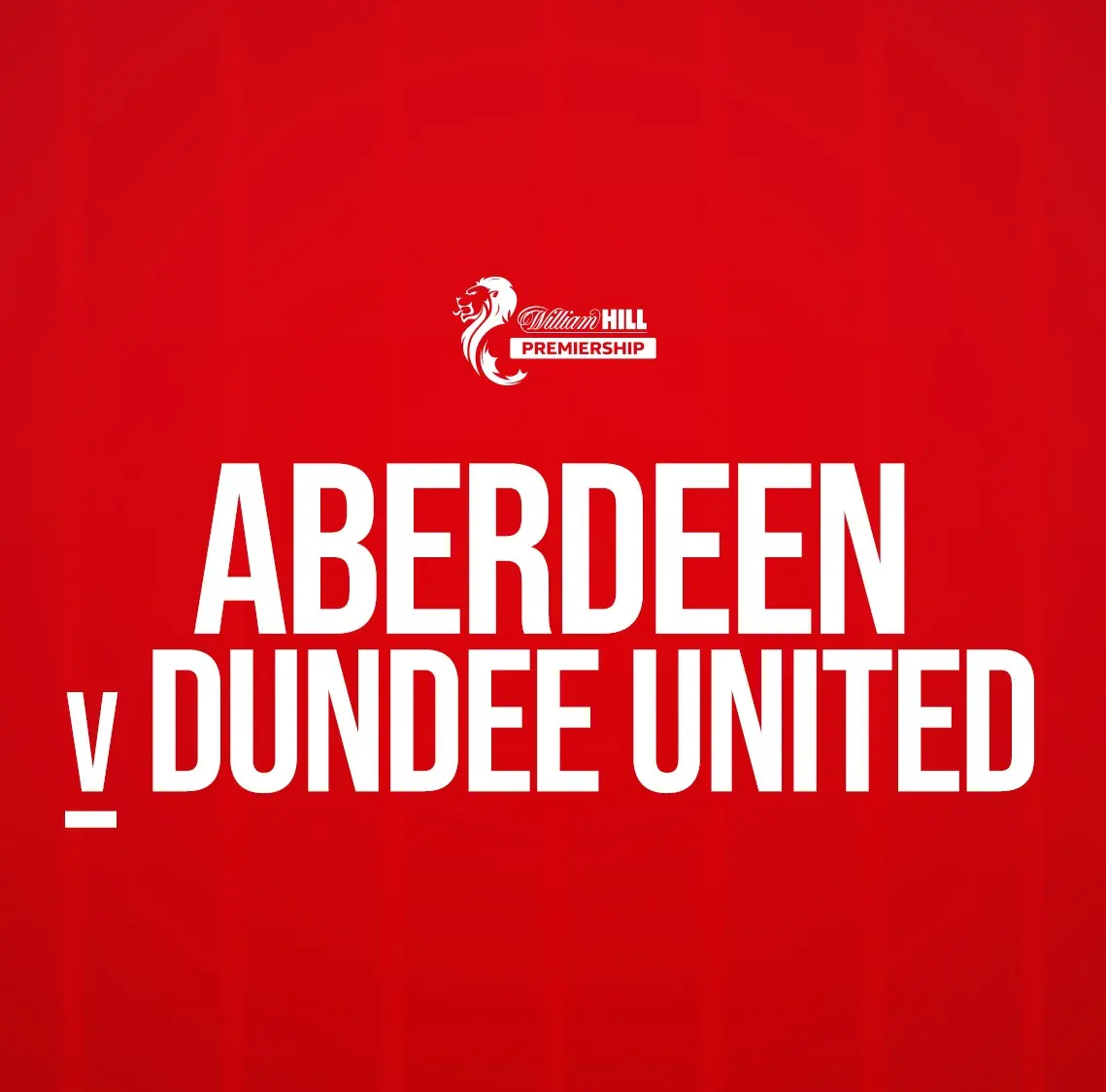 Dundee United (H)