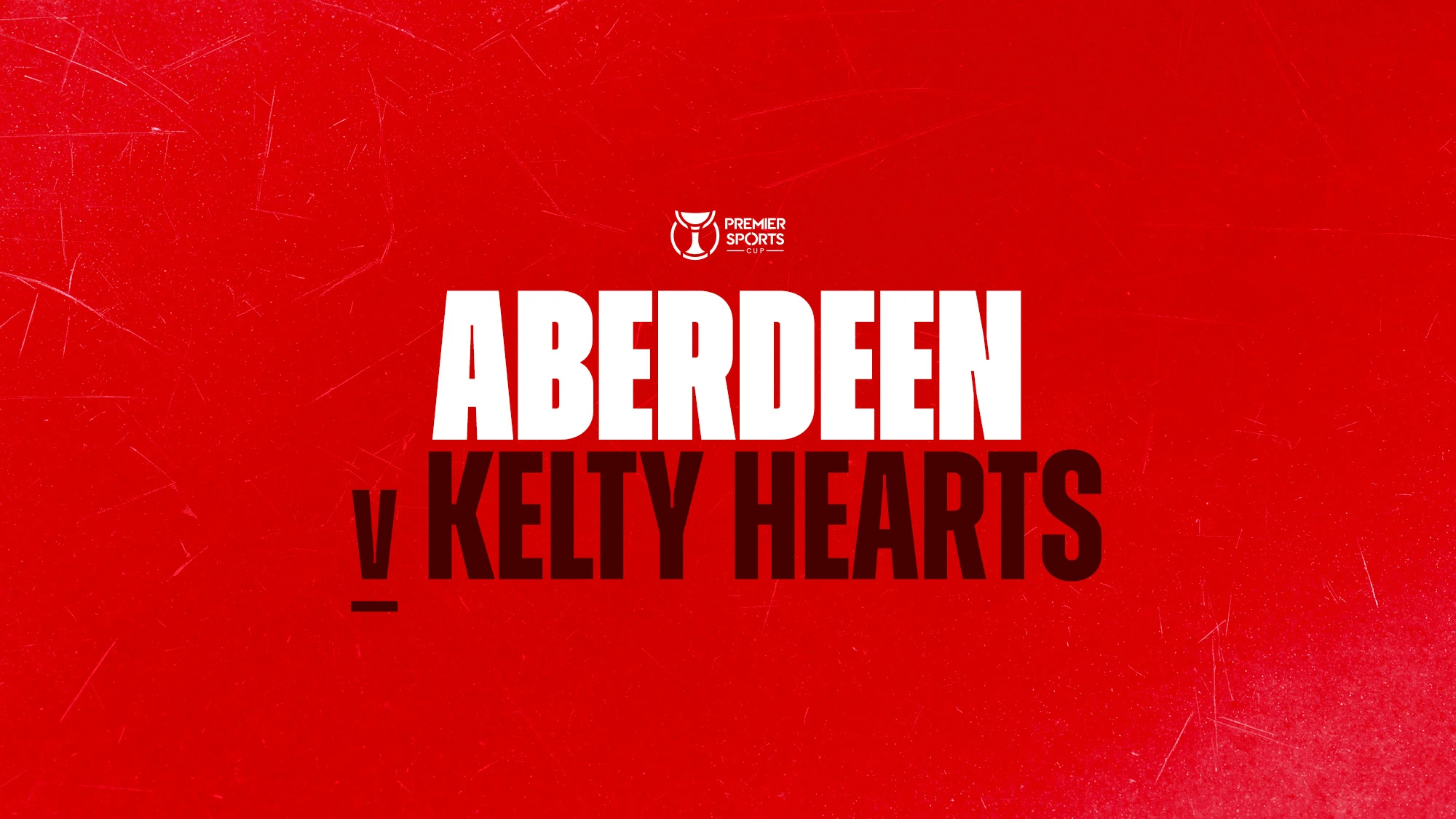 Kelty Hearts