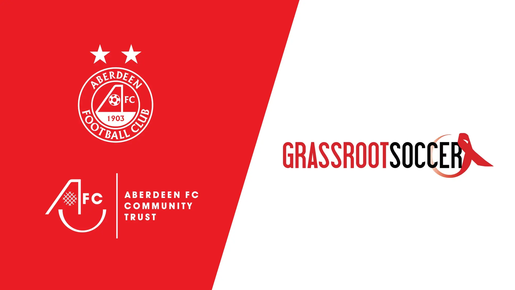 Global charity to feature on back of AFC kit